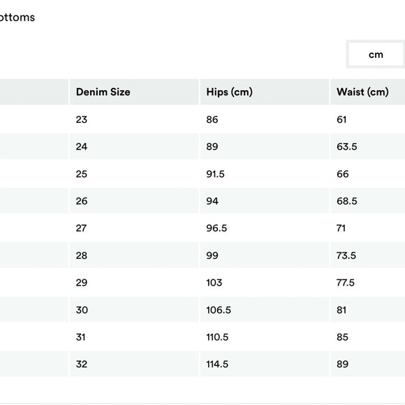 Burnt Orange Frank and Oak Trousers - Picture 7 of 7
